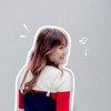 Seow Ting 晓婷