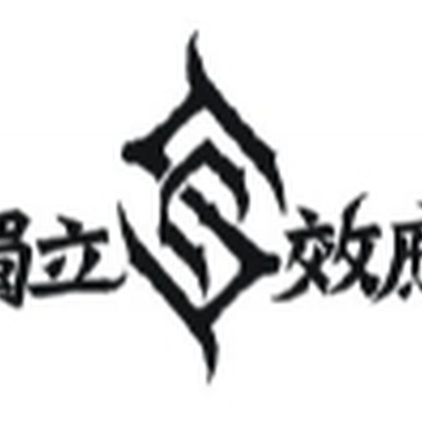 大波起司（Double Cheese）－简单其实很美