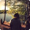 September Campers