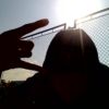 beat（2）