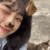 SerissaPeng