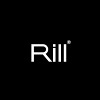 Rill
