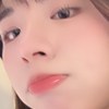 sesame92124
