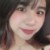 sesame92124
