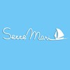 Sette Mari
