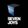 SevenJoys乐队