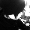 seven.痳