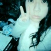 娇seven