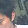 sevenstare