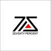 70%_SeventyPercent