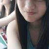 Fang-Yu Sue