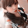 S ♡ 