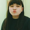 ㄒㄈㄧ 厶矢