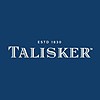 Talisker1984