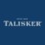 Talisker1984