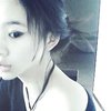 索妃雅