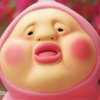 Jeffery Chen