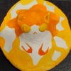 calm_shape_65
