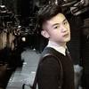 Zih-Chen Chan