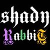 shadyrabbit