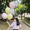 漏网之妤