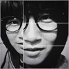 YTin Qiu