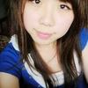 shalin*