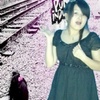 珊宝宝'love