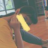 Ray