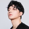 陈竟飞  Shane Chen