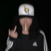友岁YøungSwag