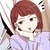 三角锥