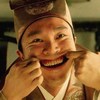 感冒不发烧
