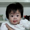 shangen53hong