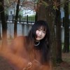 shan_1021_