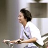 山丘