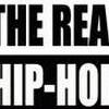 the real