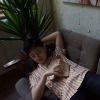 黄宇韶 Dlrkloc
