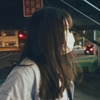 shao_930
