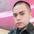 shao_an