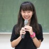陈劭绮