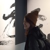  Tsai Sha Fei