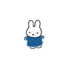 Shaoyun0612