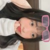 shaozhu_xu