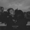 情G纯爱组 B.CHUN LOVE