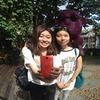 shar
