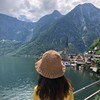 raspy_boat_b6l