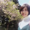 燕子yEN