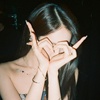 sharon539274