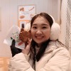 yishan
